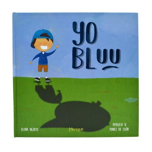 Cuento Infantil para el Manejo de la Frustración